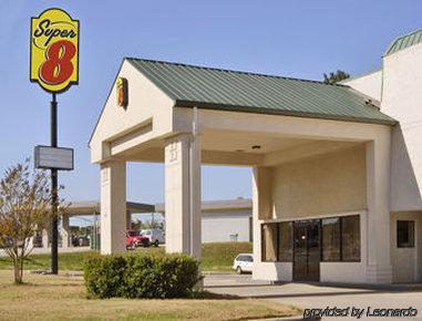 Americas Best Value Inn Tucker Extérieur photo